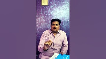 TOSS-LAST DATE FOR ENROLLMENT