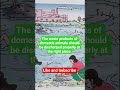 Proper Management Of The Environment #shorts #shortvideo