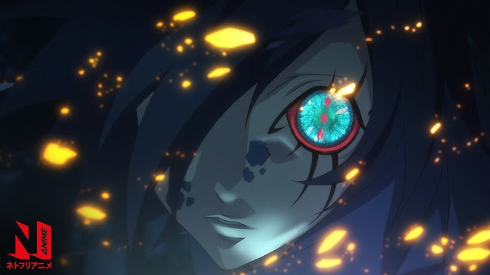 Netflix's 'B: The Beginning' Packs Anime Action, but The Story Never Gels