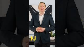 Fast Facts | Sale strategies and benefits - Part 1  #noeljonesrealestate #fastfacts #realestate