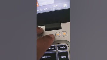 Wifi Not Working Problem In Windows 11,10 Solve#macnitesh#virulshorts#keyboardtricks#2024short