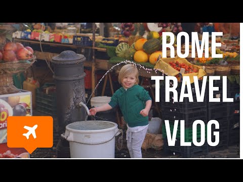 rome-with-kids-|-the-best-things-to-do-in-rome-with-kids-|-travel-vlog