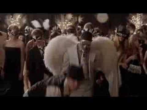 Another Cinderella Story Official Trailer - YouTube