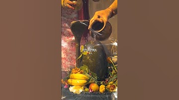Mahadev status video 💫 bholenath status ☘️ mahakal status #mahadev #shorts
