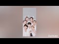 Bts swim song BTS cute world swim song 🎵🎶💜 Bts cute world 💕💕💜💜💞💞💜💜🫰🫰🫰💗💜💜
