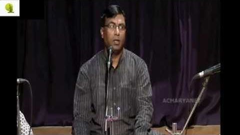 Learn How to Sing  Ragas Easily with Ravikiran | Raga  Hamsadhwani | Online Carnatic Music Vocal