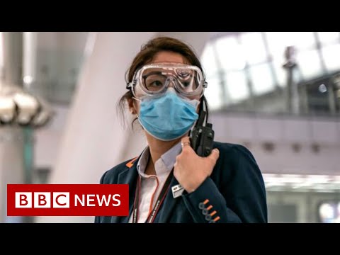 coronavirus:-death-toll-rises-as-virus-spreads-to-every-chinese-region---bbc-news