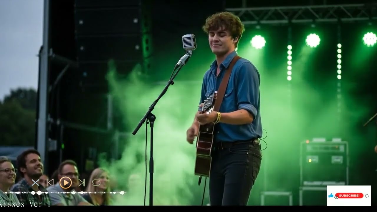 Legendary Rock Ballads-Touching Songs of Eternal Love- Far From You Ver 3 Forever Until the End Ver