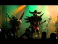 Gwar - Genocide