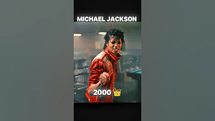 R.I.P legends 💔 #michaeljackson #maradona #xxxtentacion #juicewrld #paulwalker #shorts #viral