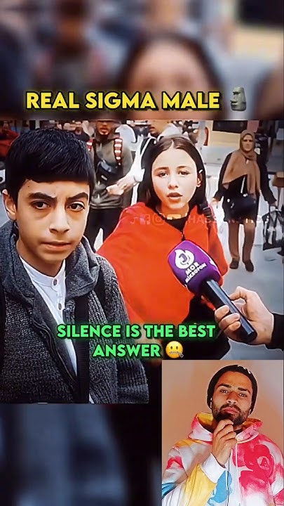 silence-is-best-answer-sigma-vedio-shorts-sigma-shortsfeed-islam
