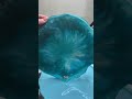 Полное видео, уже на канале👌 #moti #эпоксидная_смола #epoxy