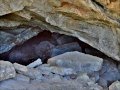 Ишеевские пещеры || Cave near the village of Isheevo