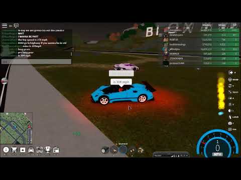 Ite1x4v43qflim - knockout simulator roblox youtube