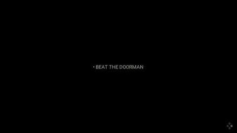 Lonewolf Ch 5 Mission 2