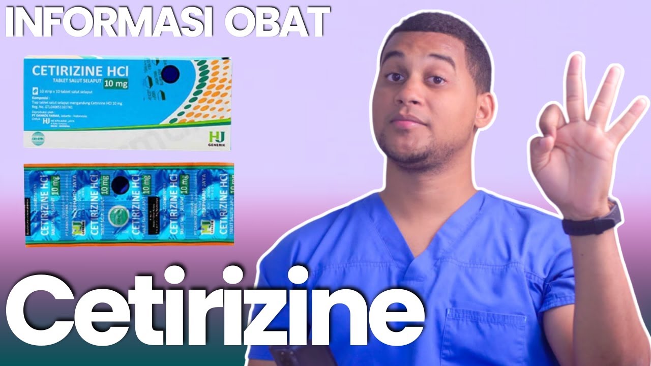 cetirizine-obat-apa-dosis-dan-cara-minum-amlodipine-informasi-obat