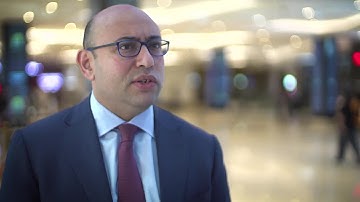 Majid Al Futtaim Digital Transformation