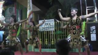 Download lagu Tari Remo Dalam Pembukaan Wayang Kulit Jawa Timuran | #Event