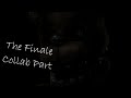 Sfmfnafcollab the finale part 8 for freddyanimator 97