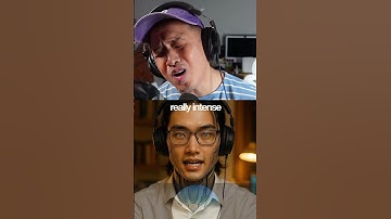 ChatGPT, Can You Cry?