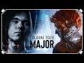 IEM Cologne Major 2026 Official Trailer
