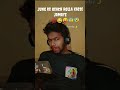 Jung ke beach Rolla kaise Jamaye motivation Sigma accountant 💯😝😰😅 #viral