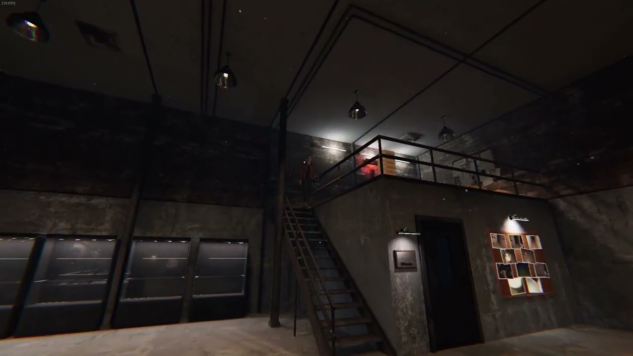 KİM YUMRUK YEMEK İSTEEER