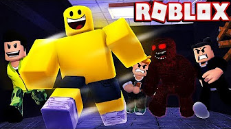 Trolling Noobs In Roblox Eviction Notice Boonehtru Youtube - nightfox roblox amino