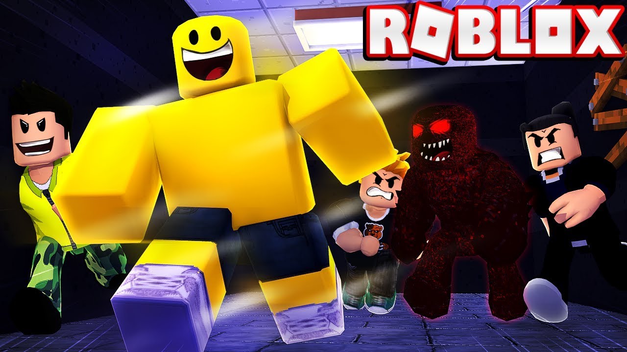 Making Everyone So Mad They All Turn Against The Noob Roblox Flee The Facility Boonehtru - team noob merch roblox