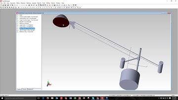 TracePro Tip Using a Catalog Glass Property