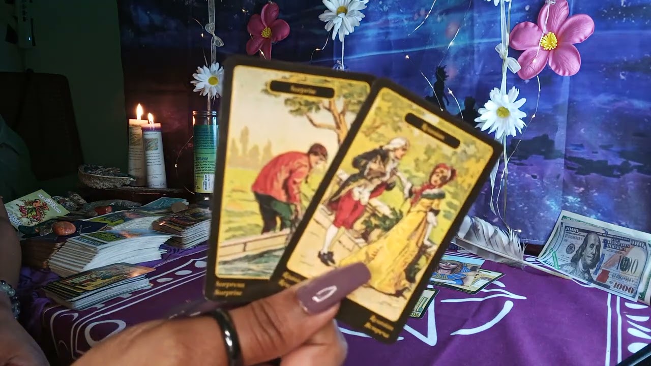 SCORPIO. WOWWW👀👀..U WILL NOT BELIEVE😲😲 WHAT HAPPENED TO YOUR PERSON 😈🌚😢