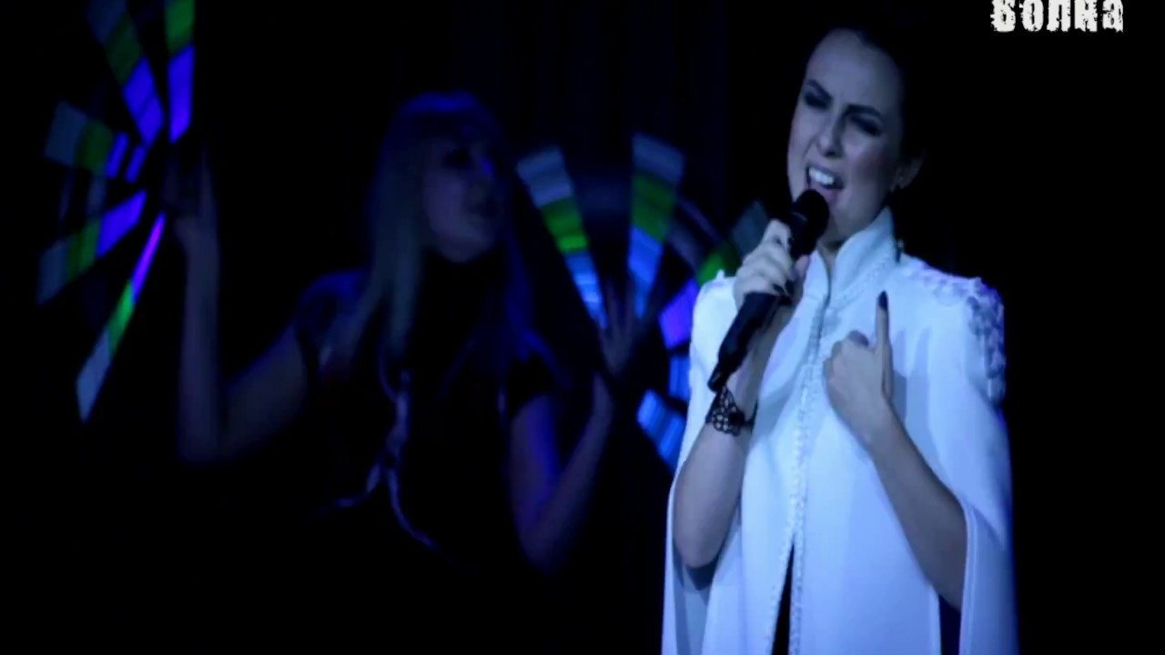 уроки вокала москва для начинающих. рдк плешаново районный дом культуры. вокал щелково. студия на симонова танцевальная. вокал щелково.