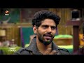 Bigg Boss Tamil Season 4  | 5th December 2020 - Promo 4