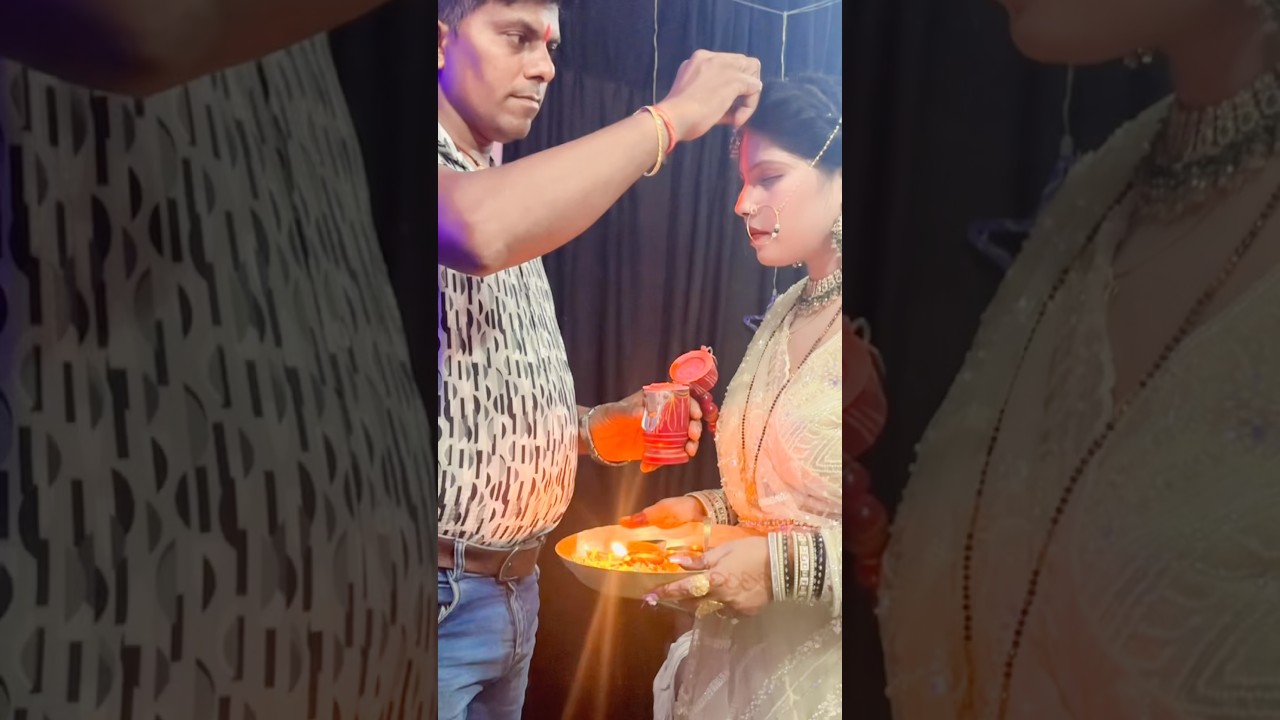 #bhojpuri #song #trending 💕