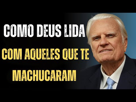 Como Deus Protege Você Daqueles Que Machucam Fé Cristã Transformadora E Justiça Bíblica