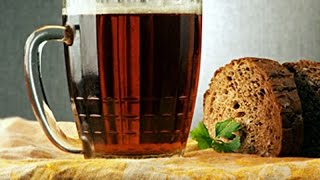 Настоящий квас в домашних условиях своими руками. Как сделать настоящий квас Настоящий квас в домашних условиях своими руками. Как сделать настоящий квас