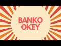 16 OCAK İDDAA TAHMİNLERİ - TAM 3 BANKO MAÇ - YouTube