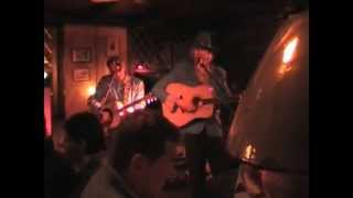Huub En Henk Toon Ko 3 Oktober 2009 I Dont Wanna Talk About It Rod Steward Cover
