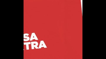 Spinumviva, juiz Ivo Rosa e a imagem do Ministério Público