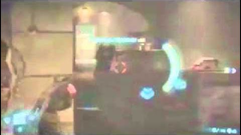 Army of Two The Devils Cartel PS3 Stronghold Assault part 1 Music Walkthrough