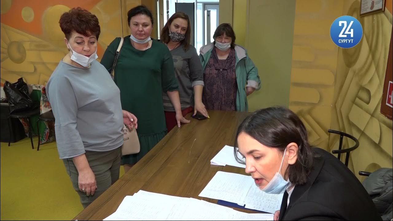 наблюдатель культура. выборы в чеченской республике 2009 года. на канале культура передачу наблюдатель за 7 апреля 2021 года. нарушения на выборах. видео наблюдатель.