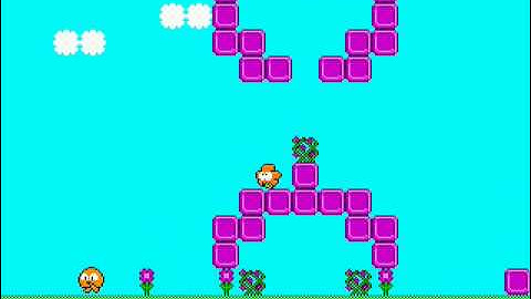 Eversion Playthrough - 03