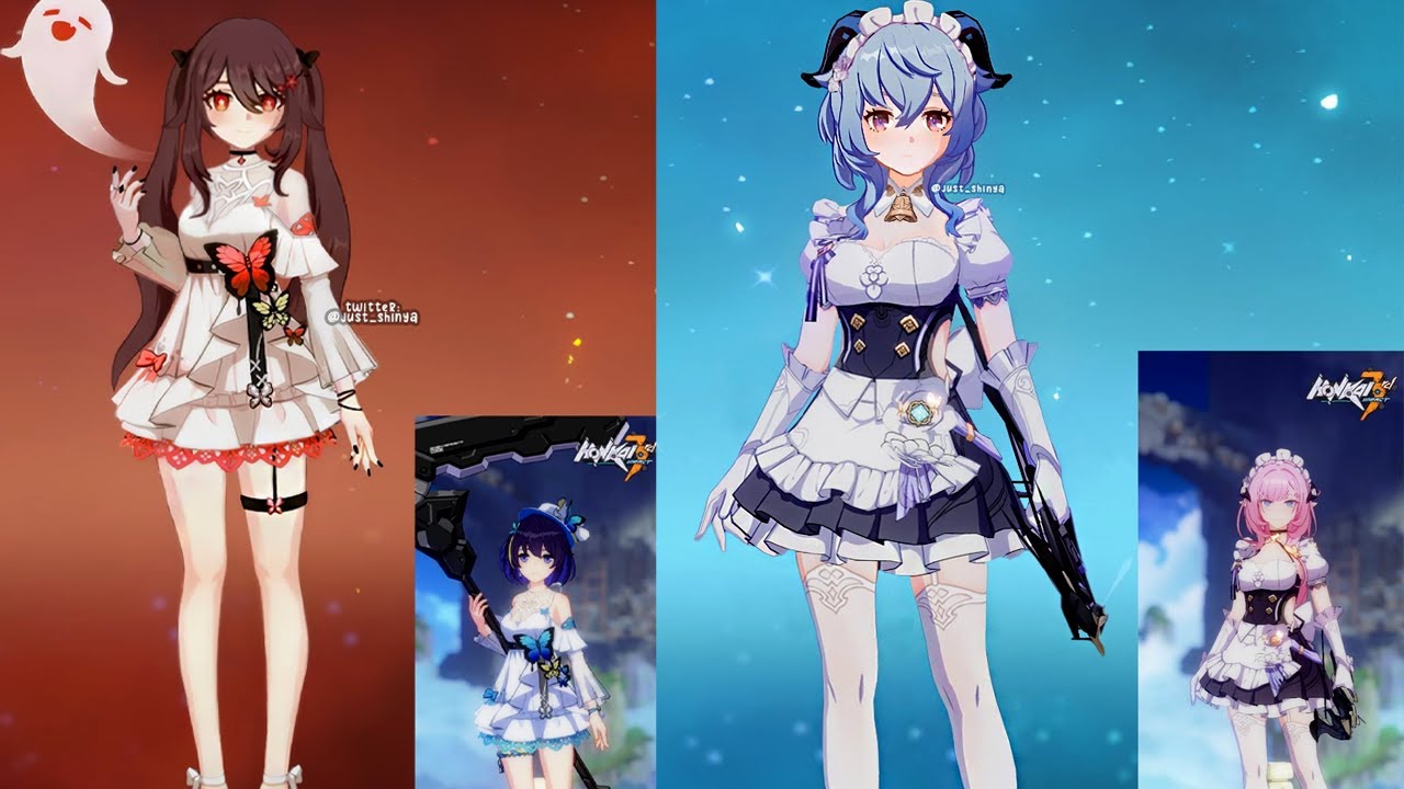 Honkai star rail броня. Honkai star rail персонажи. хонкай импакт персонажи. Blade honkai star rail полный рост. Honkai star rail gerta.
