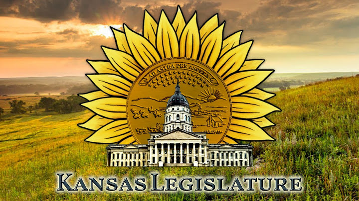 Kansas good time law changes 2022