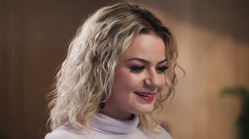 Smart Connect just got smarter | Now with AI-powered connectivity