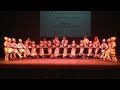 Folkworld present folk dance ensemble sofia 6  bulgaria