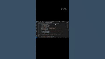 LTE Simulation Python Series Part-1 #technology #coding #engineering #simulation #code#viral #shorts