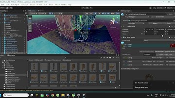 Create Checkpoint & Respawn Player Teleport System in Unity – NO CODE Required!