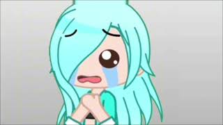 Katelyn Screaming Bsod