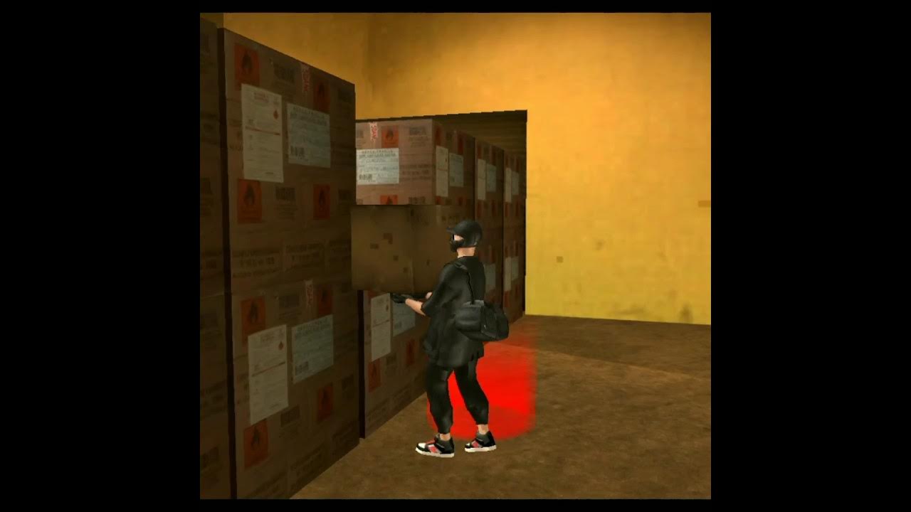 My job box. My job box. I-50 box. Любимая работа иллюстрация. International storage.